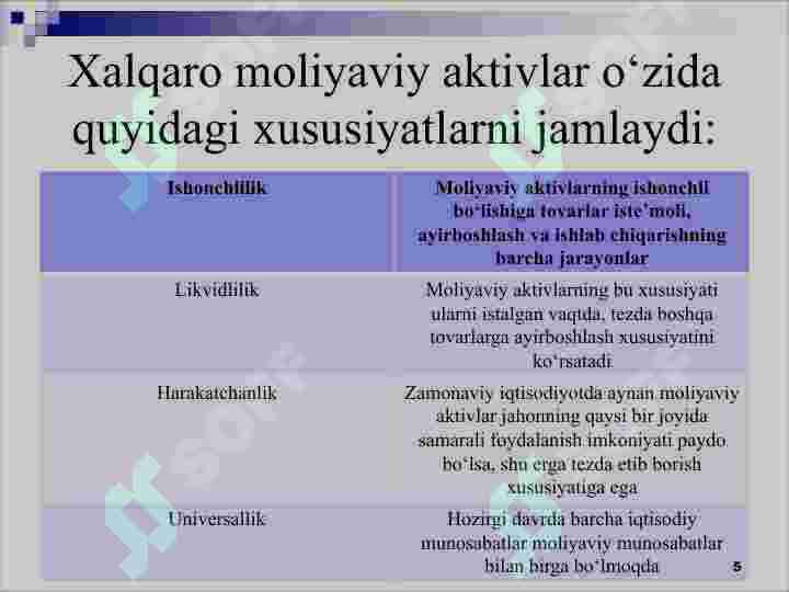Product slide 5