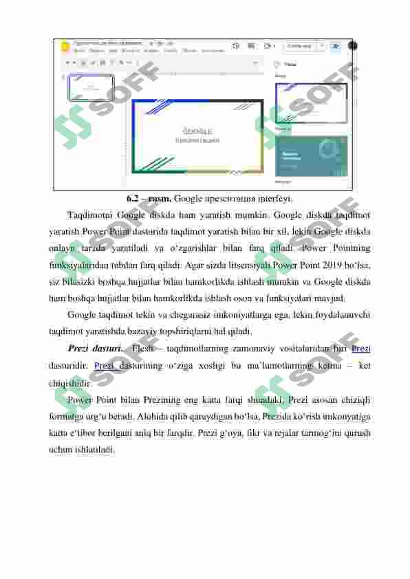 Product slide 5