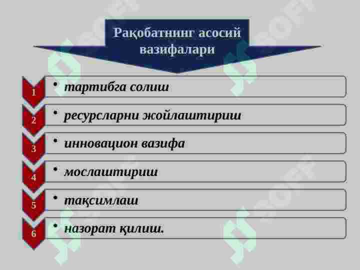 Product slide 6
