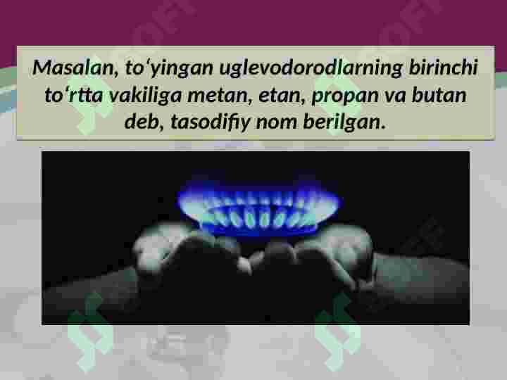 Product slide 8