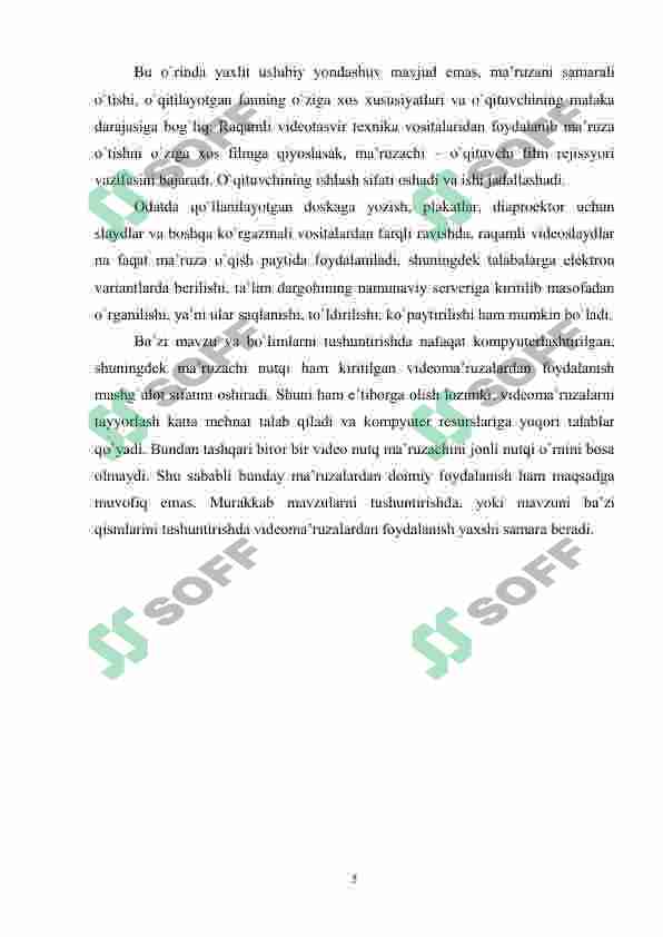 Product slide 5