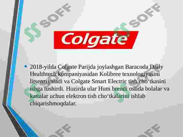 Product slide 7