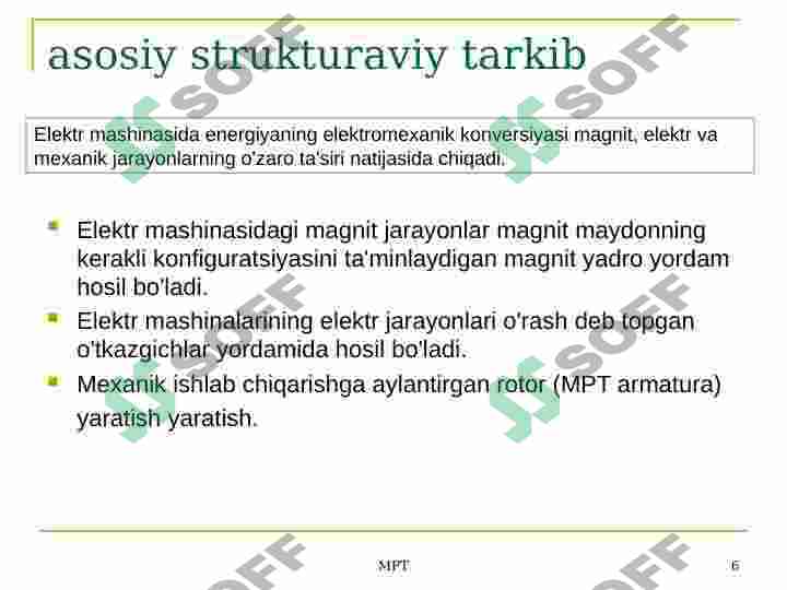 Product slide 6