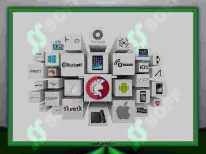 Product slide 5