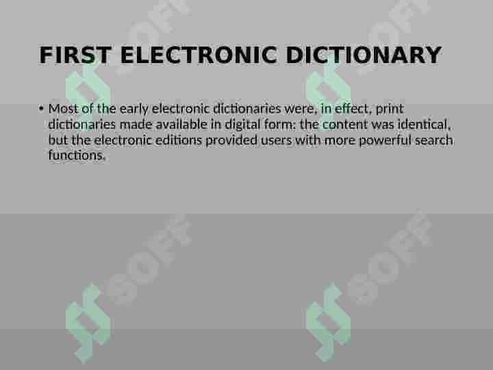 Product slide 5