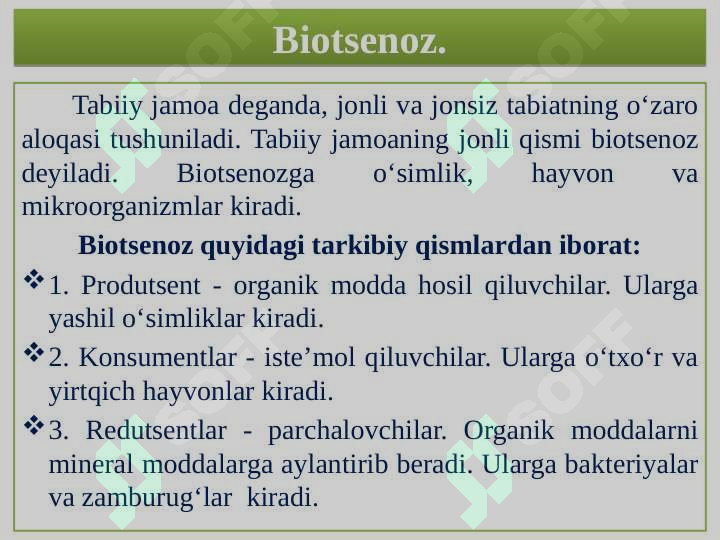 Product slide 6