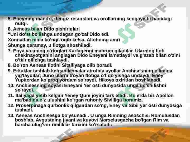 Product slide 6