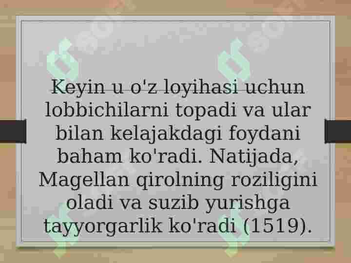 Product slide 5