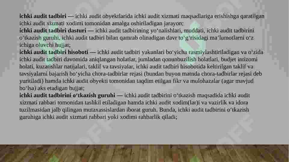 Product slide 6