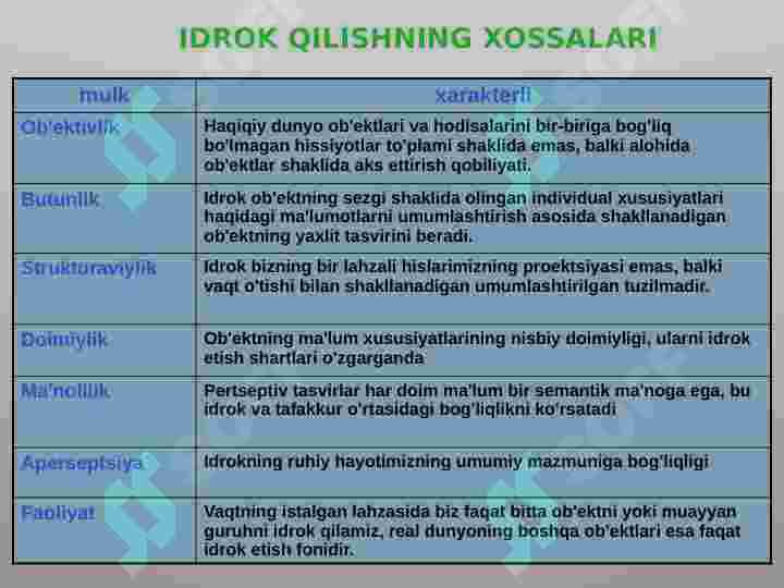 Product slide 7