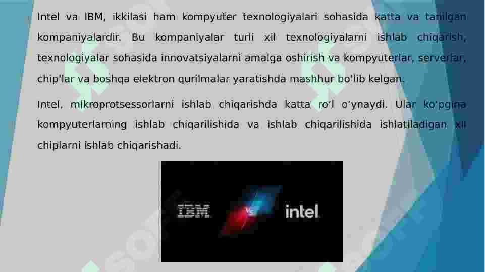 Product slide 6