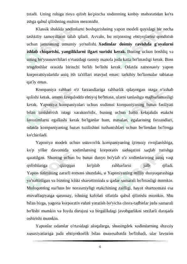 Product slide 6