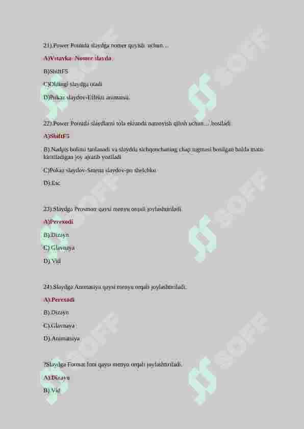Product slide 6