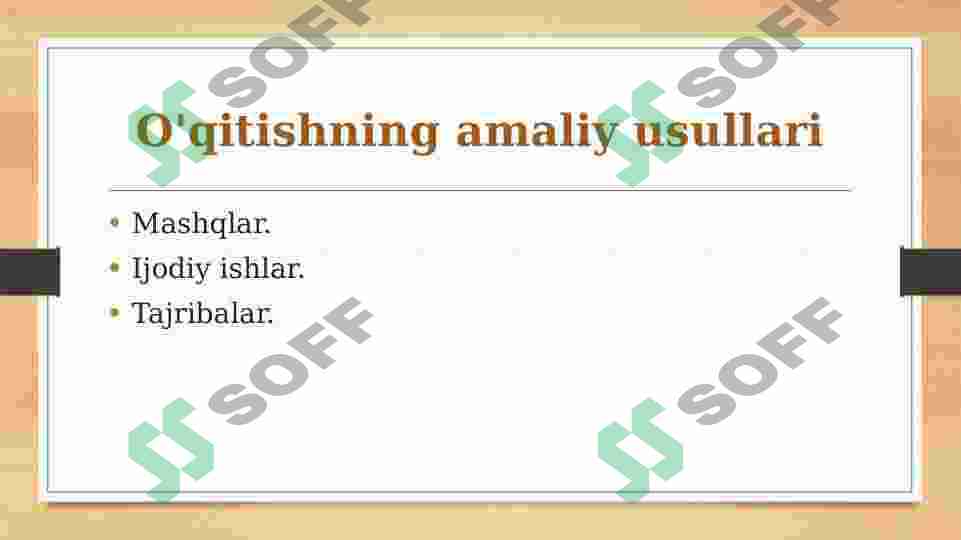 Product slide 4