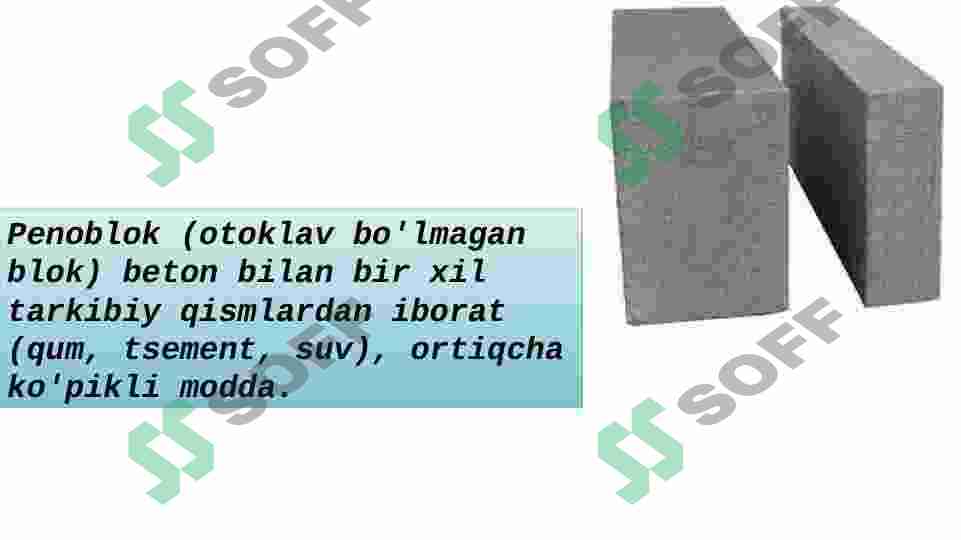 Product slide 7