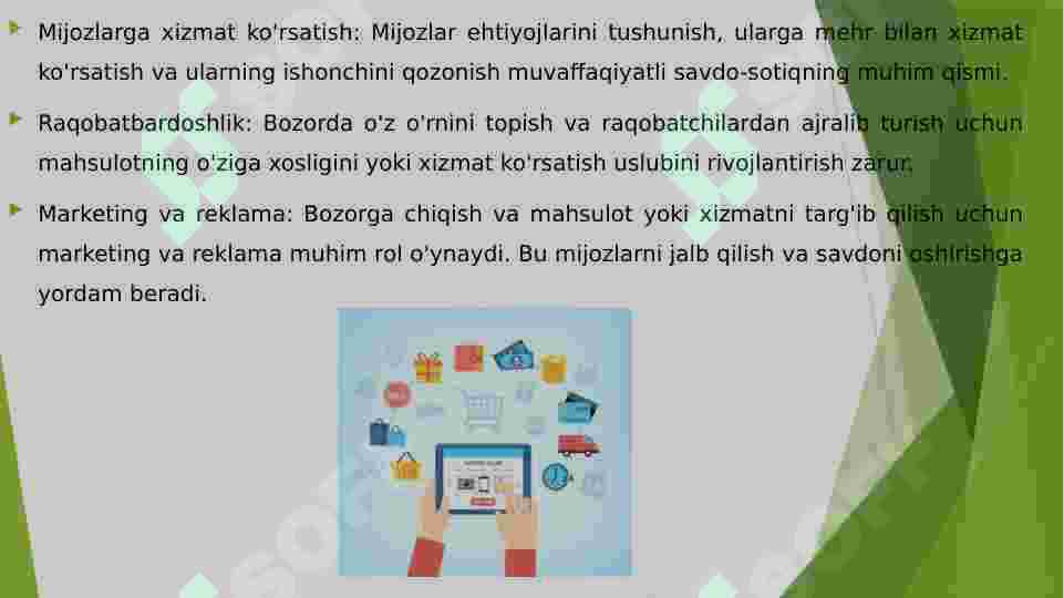 Product slide 8
