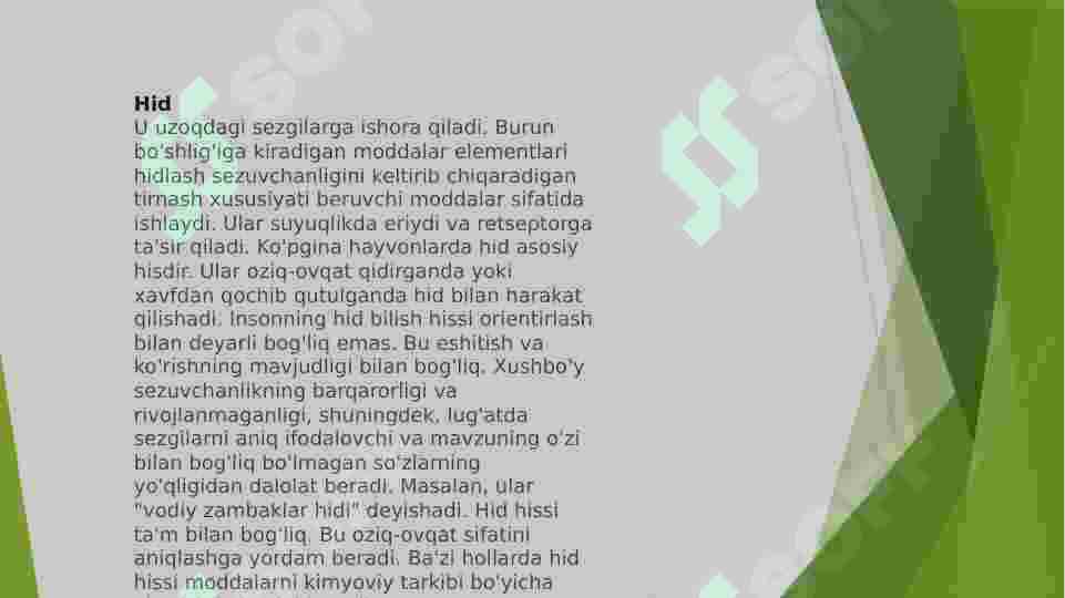 Product slide 8
