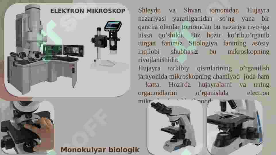 Product slide 6