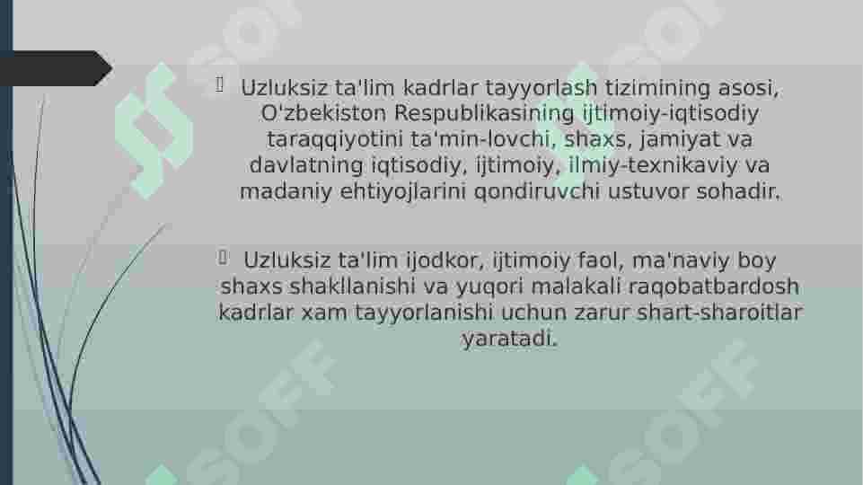 Product slide 7