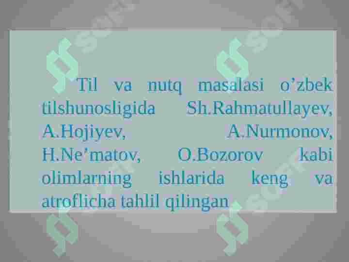 Product slide 6