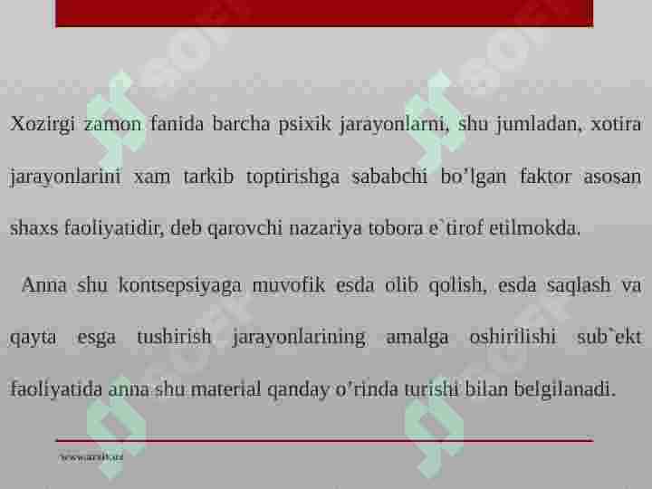 Product slide 8