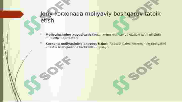 Product slide 8