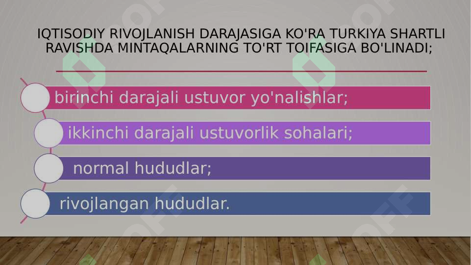 Product slide 5