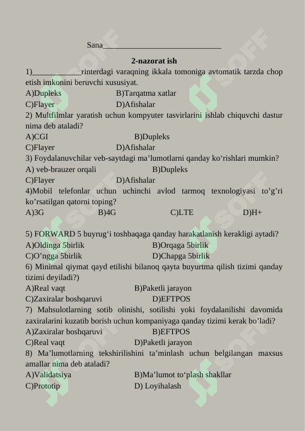 Product slide 6