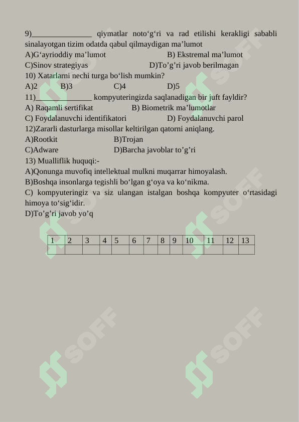 Product slide 7
