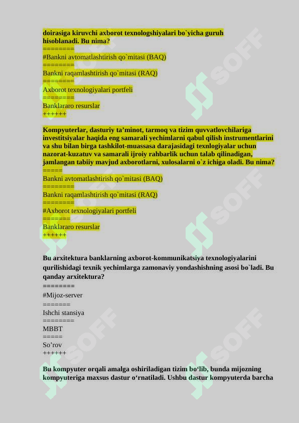 Product slide 6