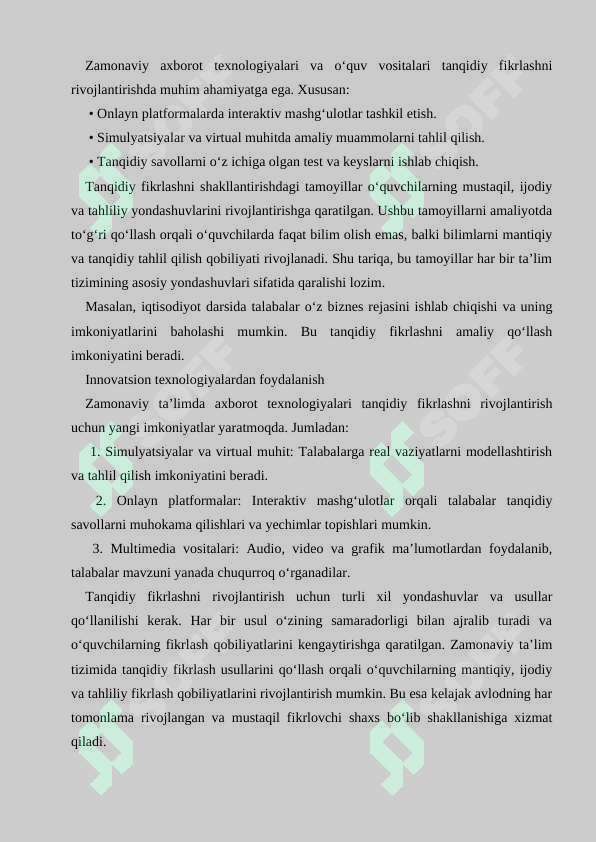 Product slide 6