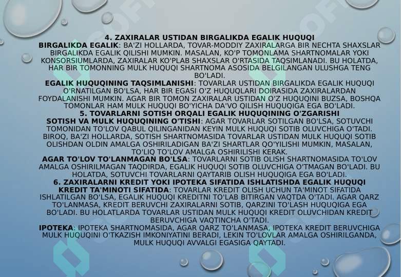 Product slide 8