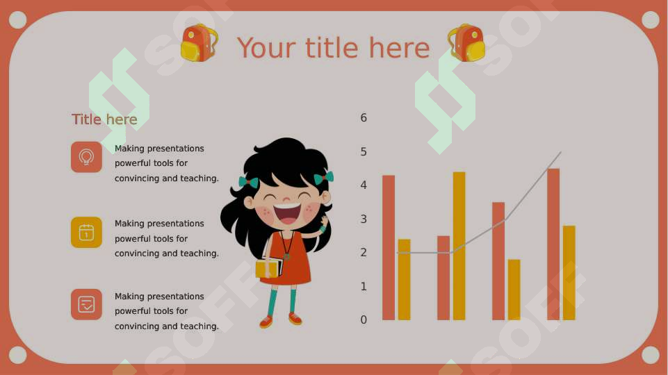 Product slide 5