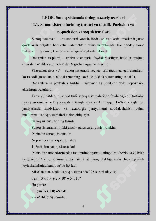 Product slide 5