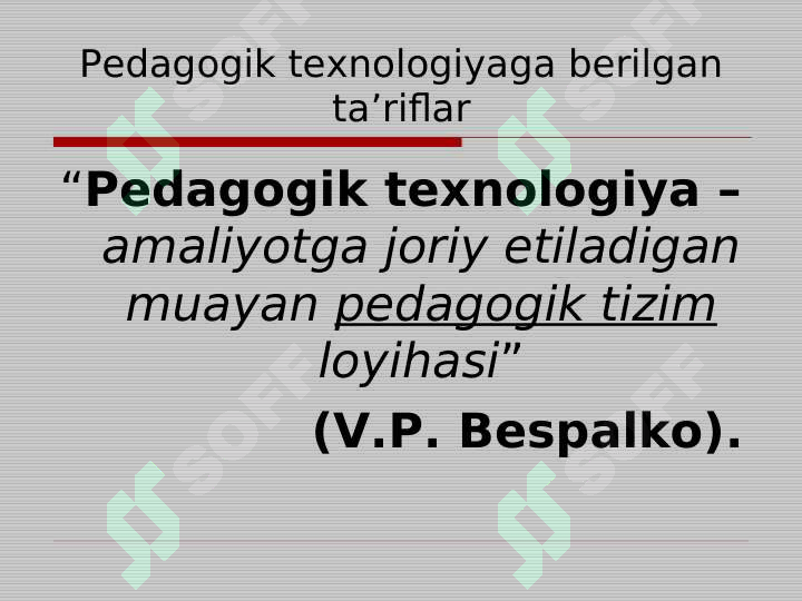 Product slide 5