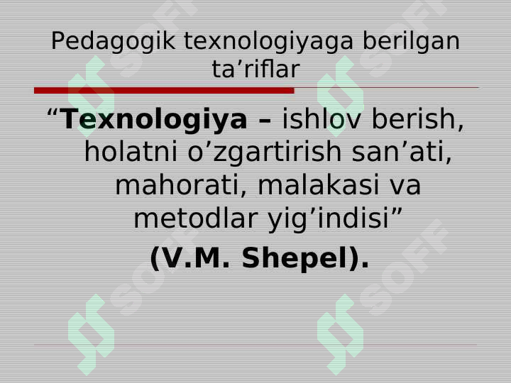 Product slide 8