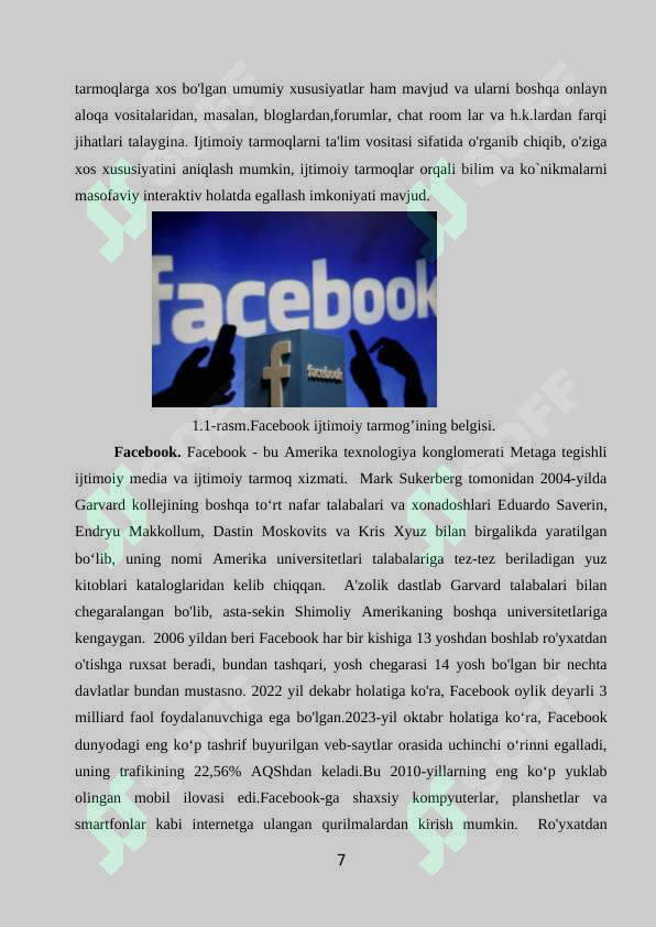 Product slide 7