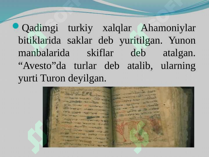 Product slide 5