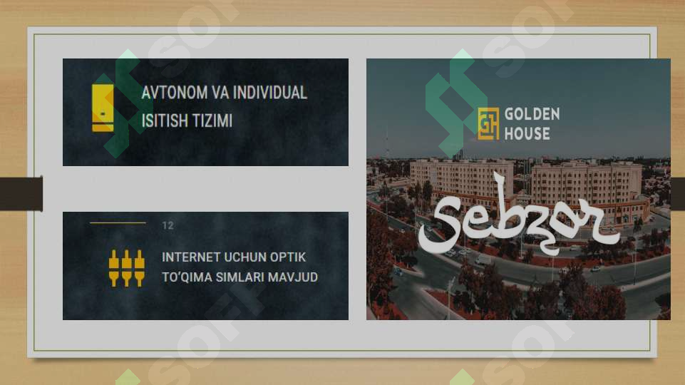 Product slide 6
