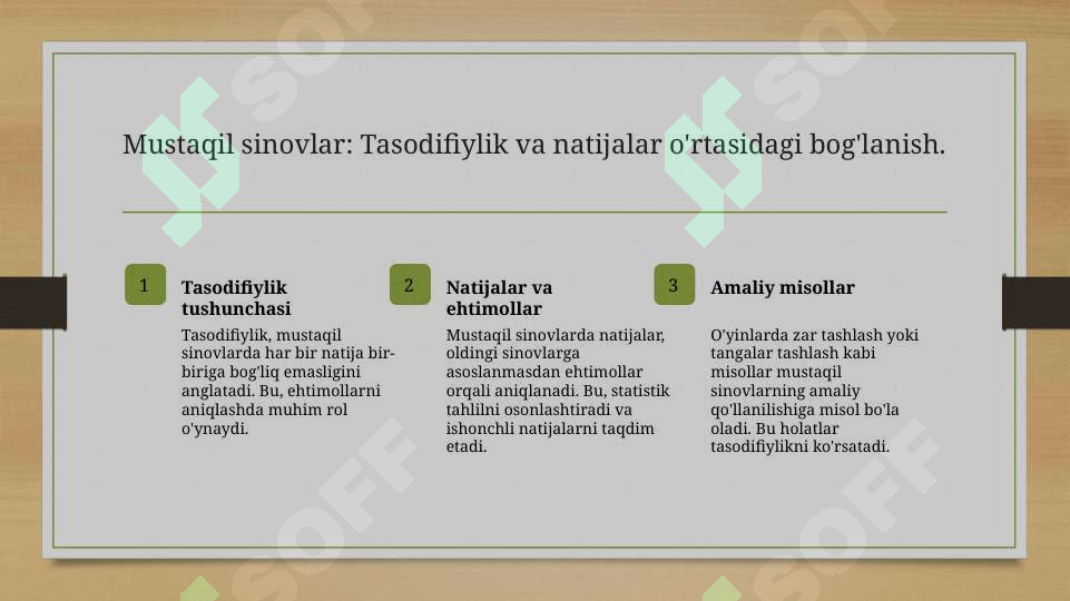 Product slide 6
