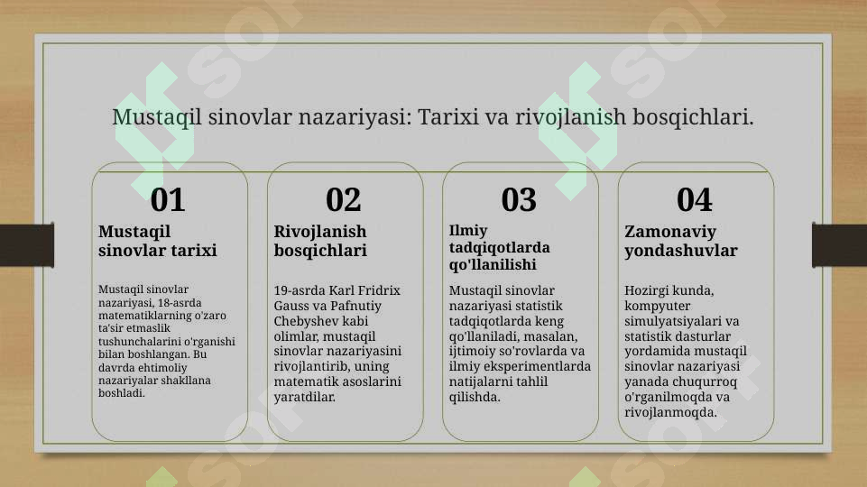 Product slide 7