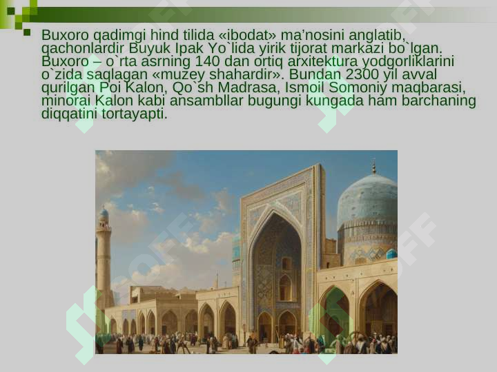 Product slide 6