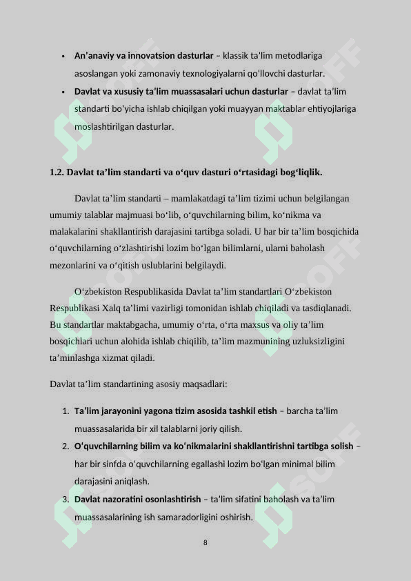 Product slide 8