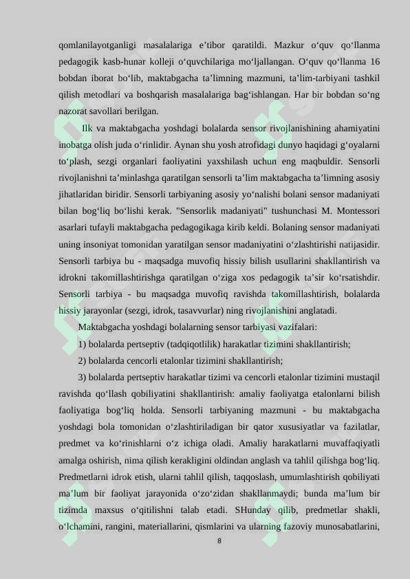 Product slide 8