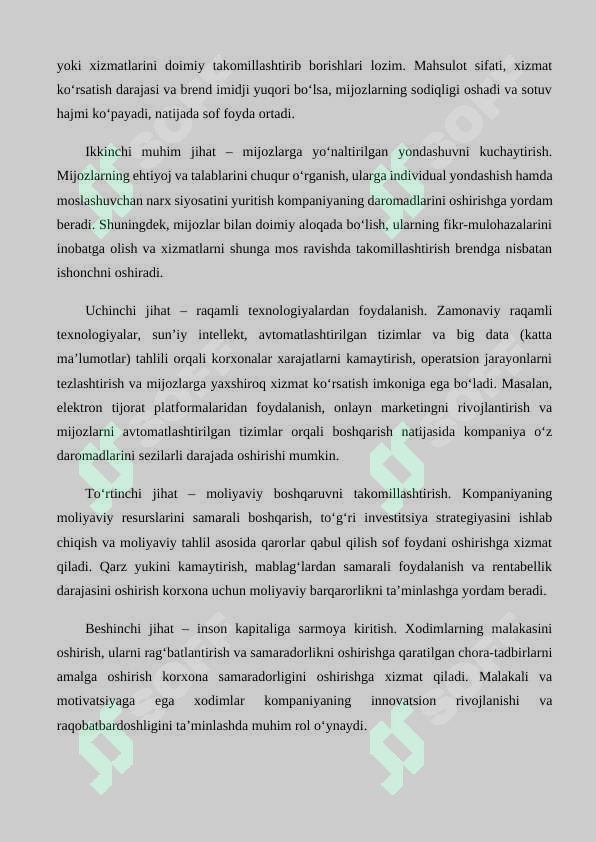 Product slide 7