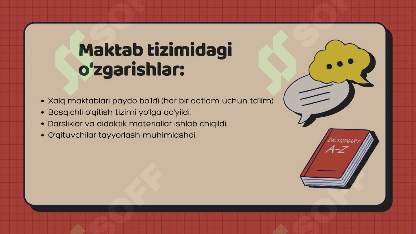 Product slide 6