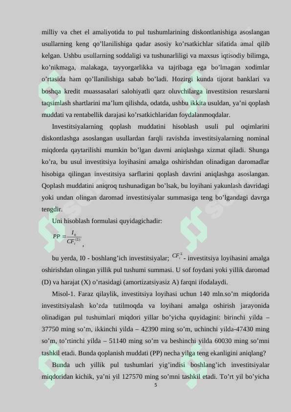 Product slide 5
