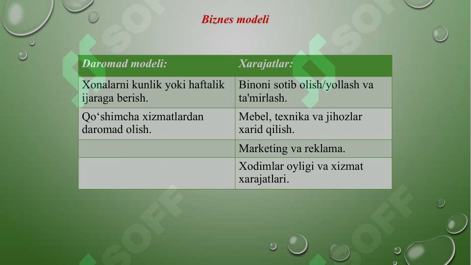 Product slide 6