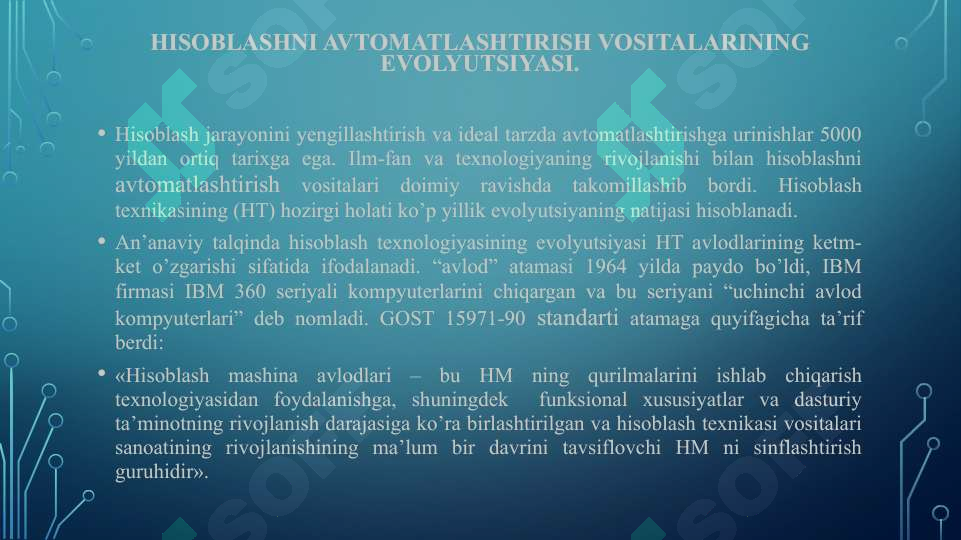 Product slide 8
