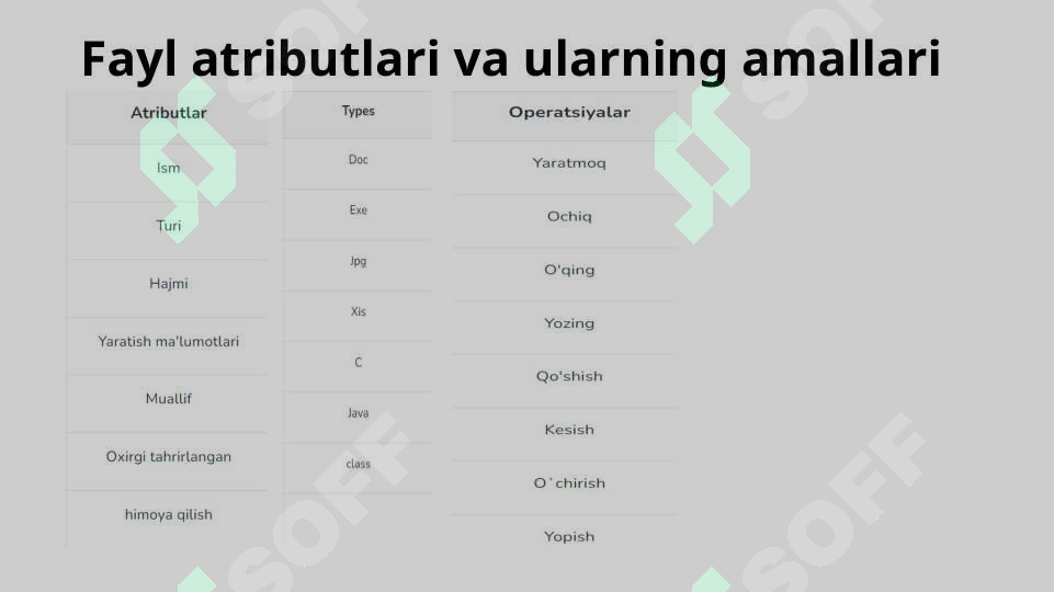 Product slide 6
